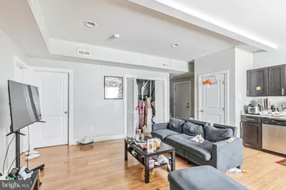 333 N 40th Street #1F, Philadelphia, PA 19104 - Photo 38