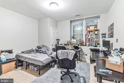 333 N 40th Street #1F, Philadelphia, PA 19104 - Photo 14