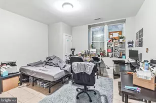 333 N 40th St, Philadelphia, PA 19104 - Photo 14