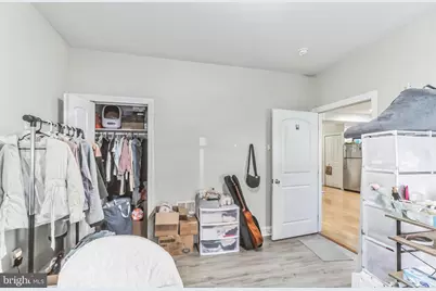 333 N 40th Street #1F, Philadelphia, PA 19104 - Photo 12