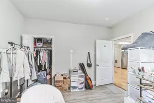 333 N 40th St, Philadelphia, PA 19104 - Photo 12