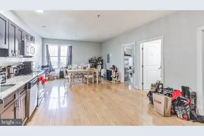 333 N 40th Street #1F, Philadelphia, PA 19104 - Photo 30