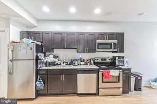 333 N 40th St, Philadelphia, PA 19104 - Photo 28