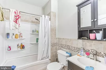 333 N 40th Street #1F, Philadelphia, PA 19104 - Photo 10