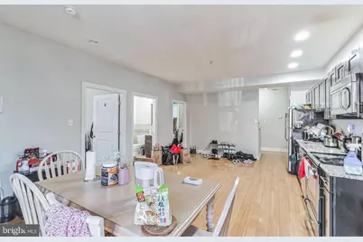 333 N 40th Street #1F, Philadelphia, PA 19104 - Photo 24
