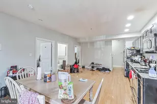 333 N 40th St, Philadelphia, PA 19104 - Photo 24