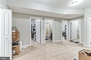333 N 40th St, Philadelphia, PA 19104 - Photo 42