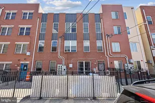 333 N 40th St, Philadelphia, PA 19104 - Photo 26