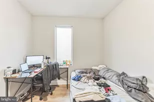 333 N 40th St, Philadelphia, PA 19104 - Photo 18