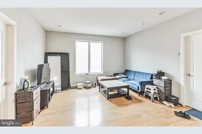 333 N 40th Street #1F, Philadelphia, PA 19104 - Photo 32