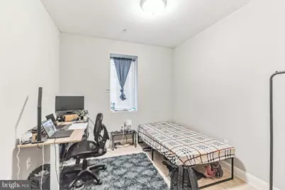333 N 40th Street #1F, Philadelphia, PA 19104 - Photo 20