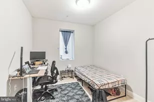333 N 40th St, Philadelphia, PA 19104 - Photo 20