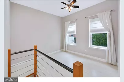 1010 New Market Street, Philadelphia, PA 19123 - Photo 2