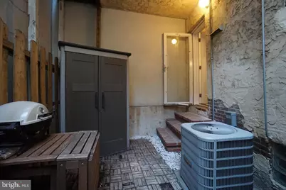 1010 New Market Street, Philadelphia, PA 19123 - Photo 30