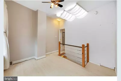 1010 New Market Street, Philadelphia, PA 19123 - Photo 18