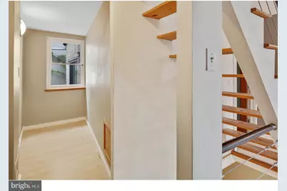 1010 New Market Street, Philadelphia, PA 19123 - Photo 16
