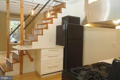 1010 New Market Street, Philadelphia, PA 19123 - Photo 22