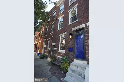 1010 New Market Street, Philadelphia, PA 19123 - Photo 28