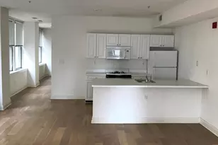 1229 Chestnut St, Philadelphia, PA 19107 - Photo 1