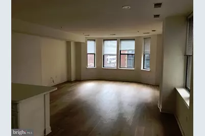 1229 Chestnut Street #B06, Philadelphia, PA 19107 - Photo 2