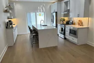 2324 Reed St, Philadelphia, PA 19146 - Photo 2