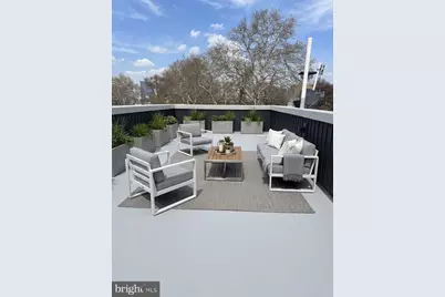 2324 Reed Street, Philadelphia, PA 19146 - Photo 52