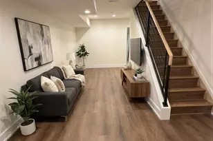2324 Reed St, Philadelphia, PA 19146 - Photo 22