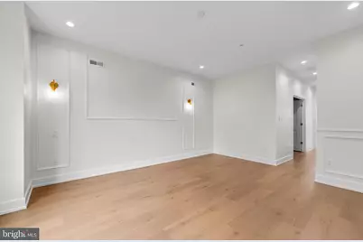 2324 Reed Street, Philadelphia, PA 19146 - Photo 42