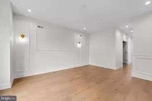 2324 Reed St, Philadelphia, PA 19146 - Photo 42