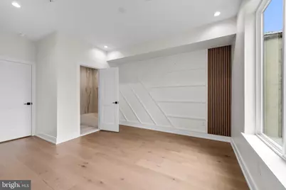 2324 Reed Street, Philadelphia, PA 19146 - Photo 34