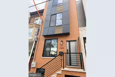 2324 Reed Street, Philadelphia, PA 19146 - Photo 1