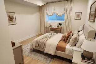 2324 Reed St, Philadelphia, PA 19146 - Photo 26
