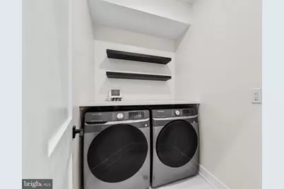 2324 Reed Street, Philadelphia, PA 19146 - Photo 36