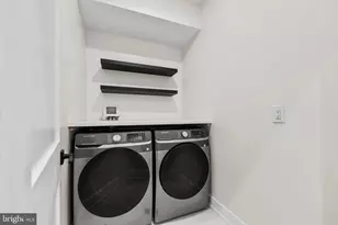 2324 Reed St, Philadelphia, PA 19146 - Photo 36