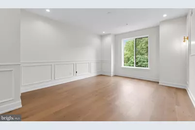 2324 Reed Street, Philadelphia, PA 19146 - Photo 44