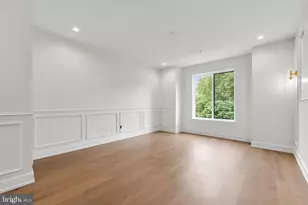 2324 Reed St, Philadelphia, PA 19146 - Photo 44