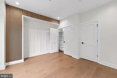 2324 Reed Street, Philadelphia, PA 19146 - Photo 24