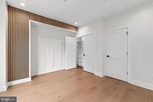 2324 Reed St, Philadelphia, PA 19146 - Photo 24