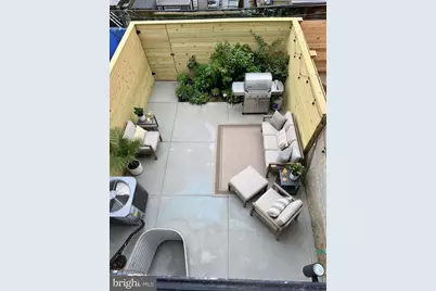 2324 Reed Street, Philadelphia, PA 19146 - Photo 20