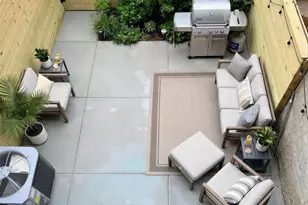 2324 Reed St, Philadelphia, PA 19146 - Photo 20