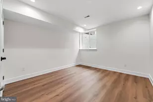 2324 Reed St, Philadelphia, PA 19146 - Photo 40