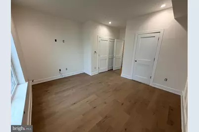 2324 Reed Street, Philadelphia, PA 19146 - Photo 38