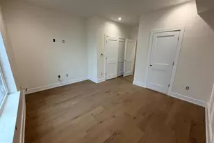 2324 Reed St, Philadelphia, PA 19146 - Photo 38