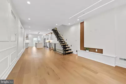 2324 Reed Street, Philadelphia, PA 19146 - Photo 12