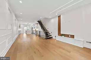 2324 Reed St, Philadelphia, PA 19146 - Photo 12