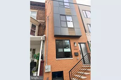 2324 Reed Street, Philadelphia, PA 19146 - Photo 60