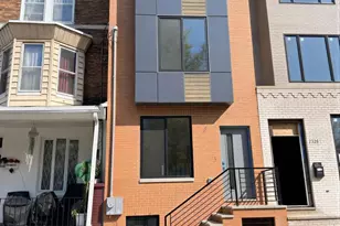 2324 Reed St, Philadelphia, PA 19146 - Photo 54