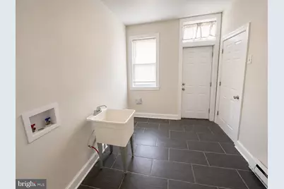 1319 W Ruscomb Street, Philadelphia, PA 19141 - Photo 14
