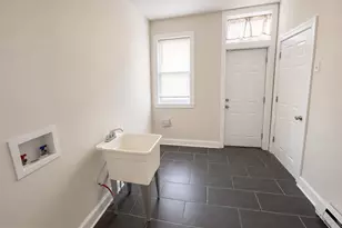 1319 W Ruscomb St, Philadelphia, PA 19141 - Photo 14