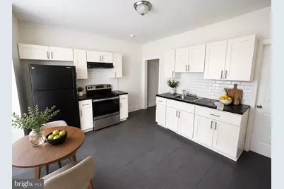 1319 W Ruscomb Street, Philadelphia, PA 19141 - Photo 4